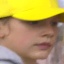 Face f_390721_2