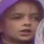Face thumbnail