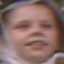 Face thumbnail