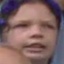 Face f_390751_12
