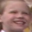 Face f_390751_26