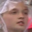 Face f_390751_33