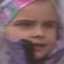 Face f_390751_36