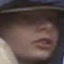 Face f_390751_77