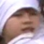 Face f_390751_82