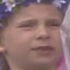 Face thumbnail