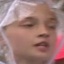 Face f_390781_16