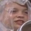 Face f_390781_32