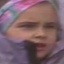 Face f_390781_35