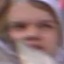 Face f_390781_60