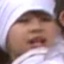 Face f_390781_79