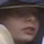 Face f_390781_88