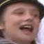 Face thumbnail