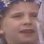 Face thumbnail