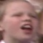 Face thumbnail