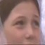 Face f_390811_47
