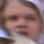 Face f_390811_49