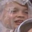 Face f_390811_51