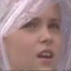 Face f_390811_57