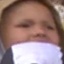 Face f_390811_58