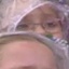 Face f_390811_87