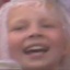 Face thumbnail