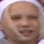 Face f_390841_13