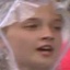 Face f_390841_23