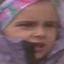 Face f_390841_27