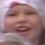 Face f_390841_28