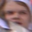 Face f_390841_36