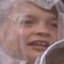 Face f_390841_38