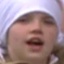 Face f_390841_41