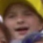 Face f_390841_54