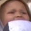 Face f_390841_63