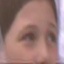 Face f_390841_75