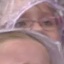 Face f_390841_77