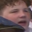 Face thumbnail