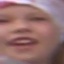 Face f_390871_7