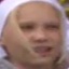 Face f_390871_9
