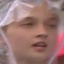 Face f_390871_18
