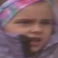 Face f_390871_37