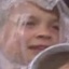 Face f_390871_38