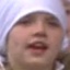 Face f_390871_43