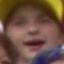 Face f_390871_47