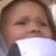 Face f_390871_52