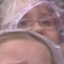Face f_390871_75