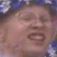 Face thumbnail