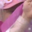 Face f_390991_19