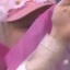Face f_391021_22